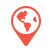 In-Person icon