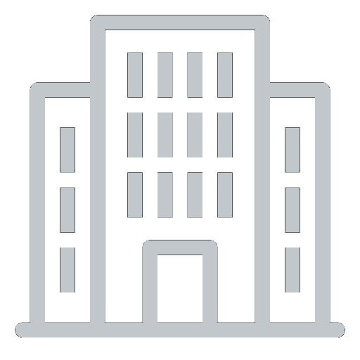building-slv