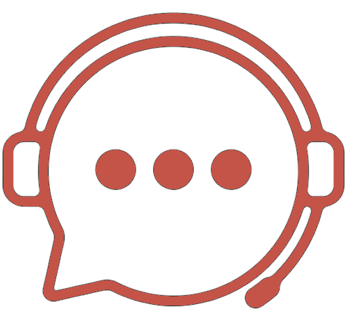 Contact Business