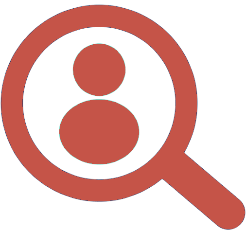 Find Business