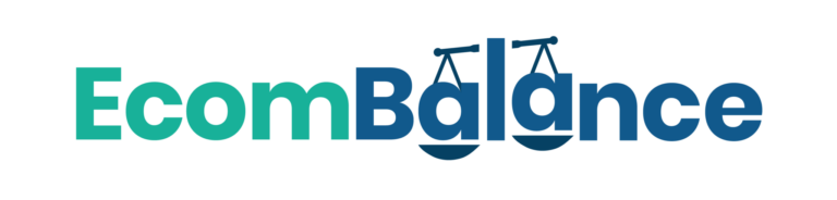 ecomm balance 01 2048x490 1 768x184
