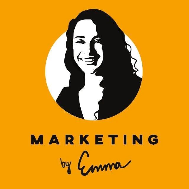 marketingbyemma