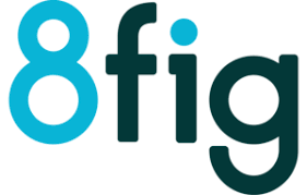 8fig