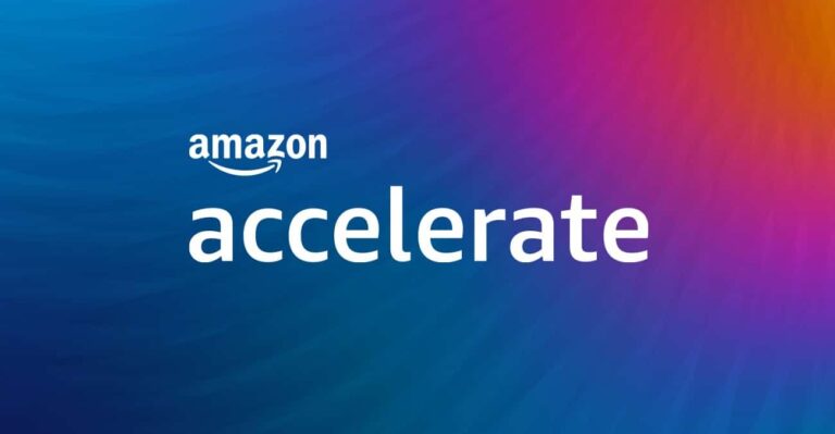 AMAZON ACCELERATE LOGO 1 768x399
