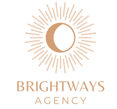 Brightways agency