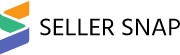 SellerSnap