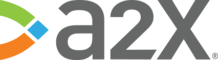 a2x