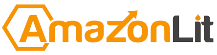 amazonlit 1