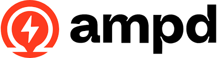 ampd