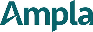 ampla