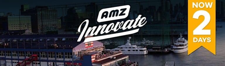 amz 768x225