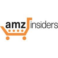 amz insiders
