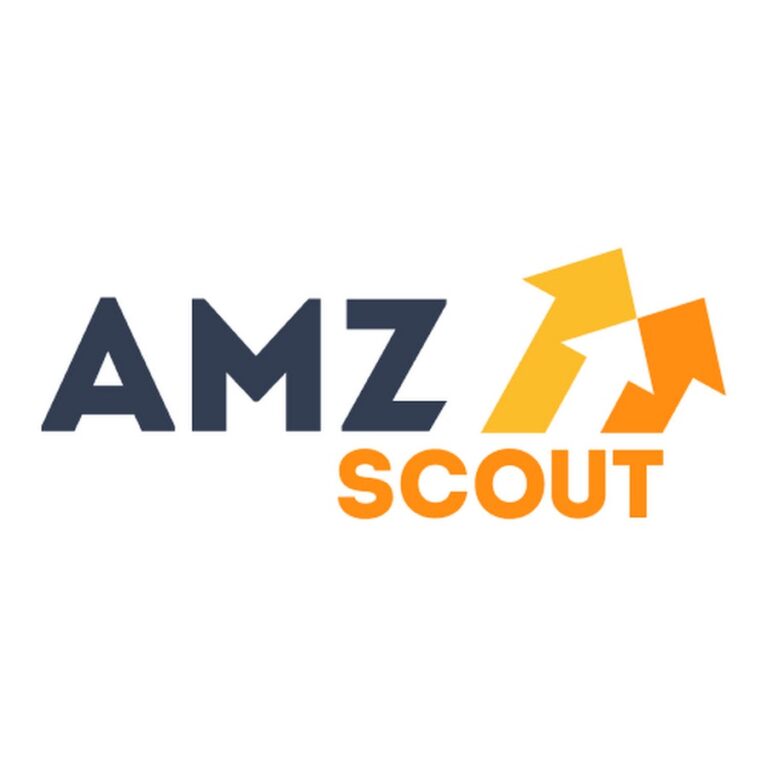 amzscout 768x768