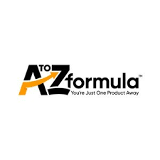 atoz formula