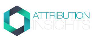 attribution insights