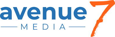 avenue7media