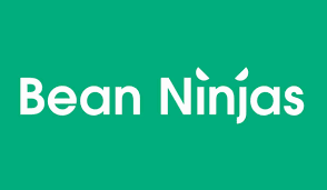 bean ninjas