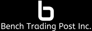 bench trading post