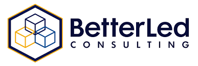 betterLed consulting