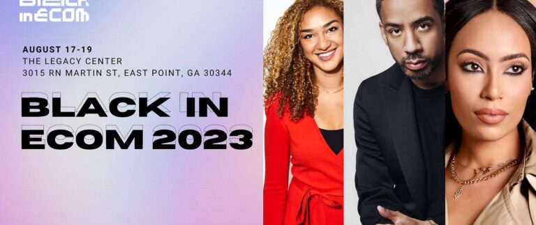 blackinecom 1 768x323