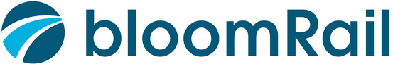 bloomrail