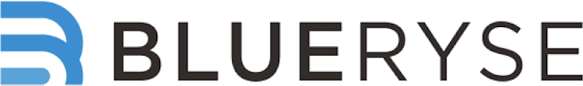 blueryse