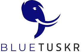 bluetuskr