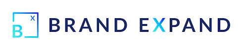 brand expand