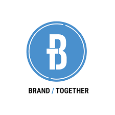 brandtogether