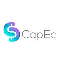 capec