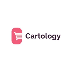 cartology