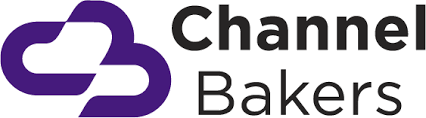 channel bakers
