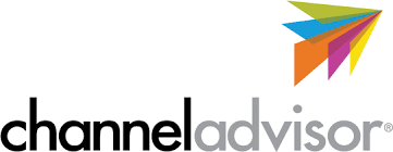 channeladvisor