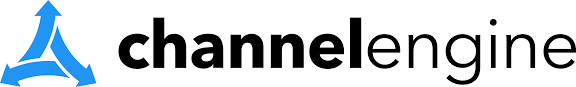 channelengine