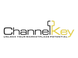 channelkey