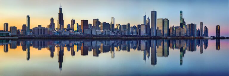 chi 768x255