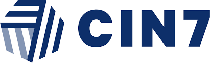 cin7 core