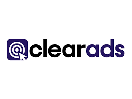 clear ads