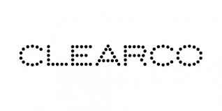 clearco