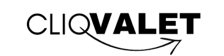cliq valet