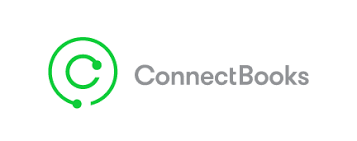 connectbooks