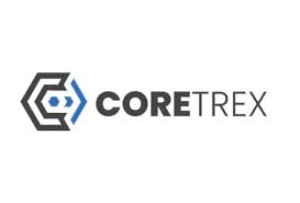 coretrex