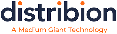 distribion