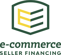 e commerce seller financing