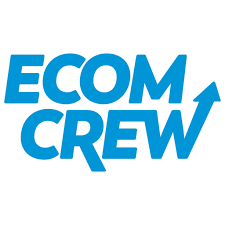 ecomcrew