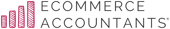 ecommerce accountants