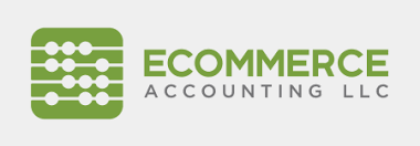 ecommerce accounting llc