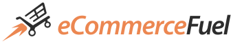 ecommercefuel