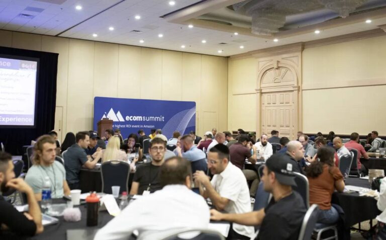 ecomsummit 1 768x477
