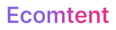 ecomtent